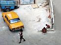Barrio-de-La-Habana Vieja